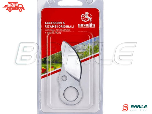 Lama Mobile Forbice Batteria / Elettrica AUSONIA DIANA 40