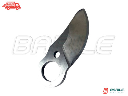 Lama Mobile Forbice Batteria / Elettrica ARCHMAN FE03-35