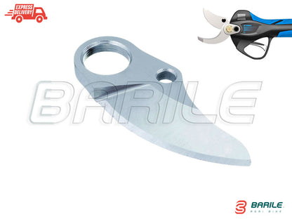 RICAMBI FORBICE CAMPAGNOLA STARK L