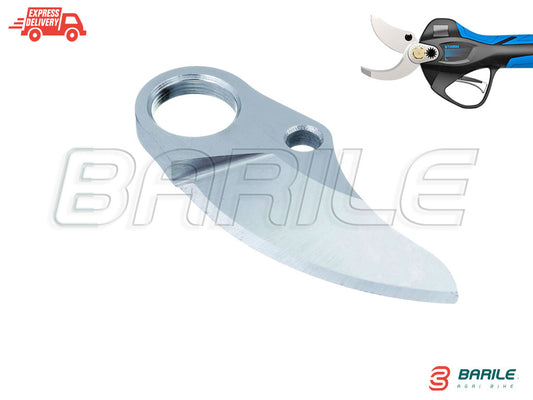 Lama Mobile Forbice Batteria / Elettrica CAMPAGNOLA STARK L
