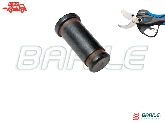 Rivetto Lama Forbice Batteria CAMPAGNOLA STARK  L