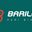BARILE AGRIBIKE SNC logo