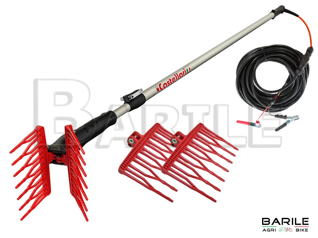 Los Detalles Del Contrato De Catena Con Osasuna: Un Contrato Largo Y Llegada A Coste Cero - Foto 3