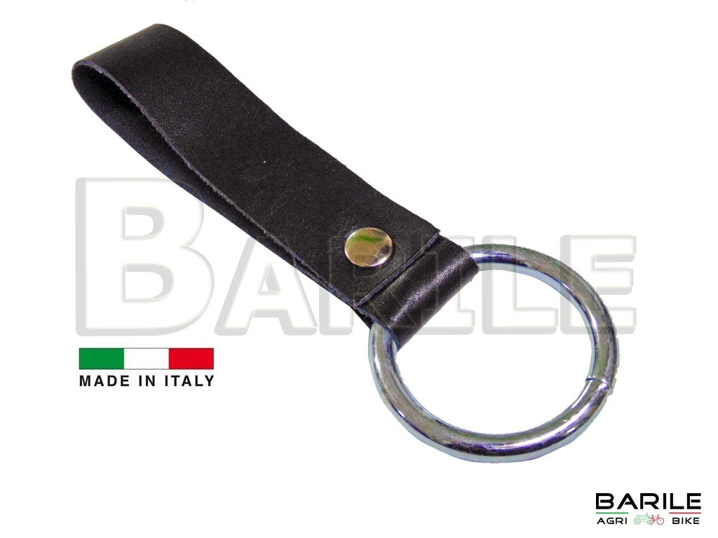 Borsa porta cartucce per cartucce per cintura di munizioni Borsa porta cartucce per cartucce per cintura di munizioni
