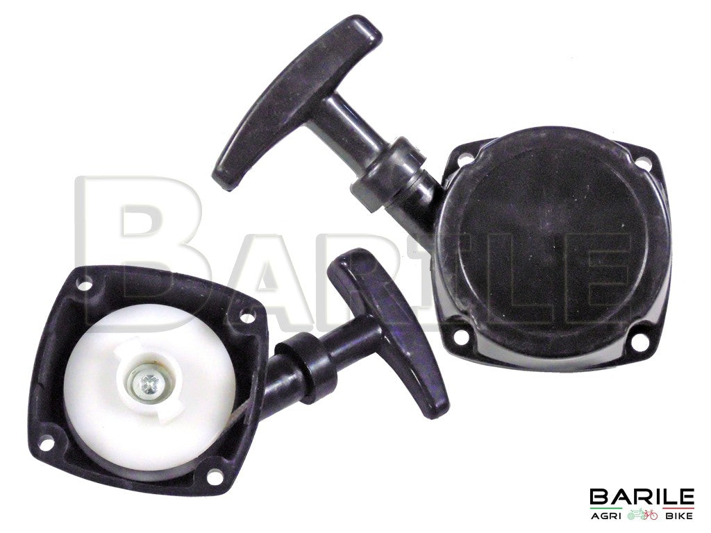 Avviamento / Avviatore Completo Tagliasiepi / Tosasiepi ALPINA HT 55 ORIGINALE