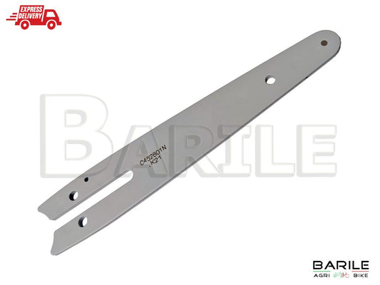 Barra Catena Potatore CAMPAGNOLA T-FOX  5" - 1/4" -  1,1 mm - 38 Maglie