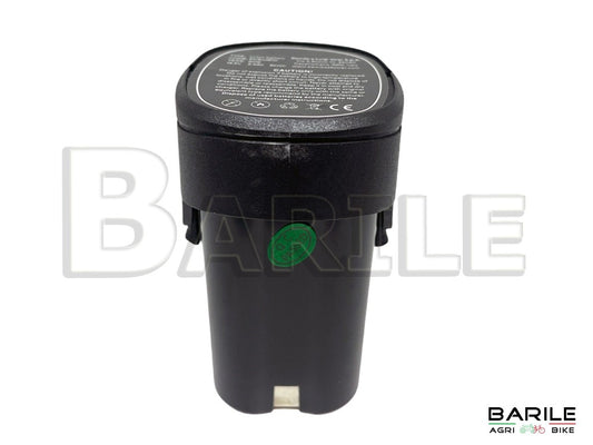 Batteria Forbice Elettrica VOLPI KV 290 - 295 - 300 -310 - 360 - PV 280 - PV 360