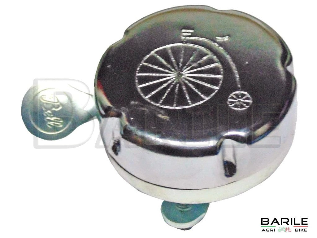 Campanello Elettronico Per Bicicletta Con Ricarica USB Aggiornato Impermeabile 50 100 Db Regolabile~p136988186 Campanello Elettronico Per Bicicletta Con Ricarica USB Aggiornato Impermeabile 50 100 Db Regolabile~p136988186