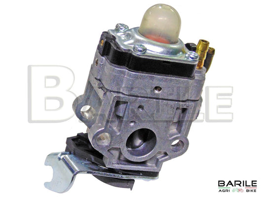 Carburatore Decespugliatore ALPINA B 44 - BJ 346  ORIGINALE