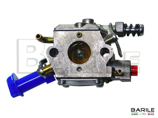 Carburatore Motosega OLEO MAC 925 - GS 260  ORIGINALE