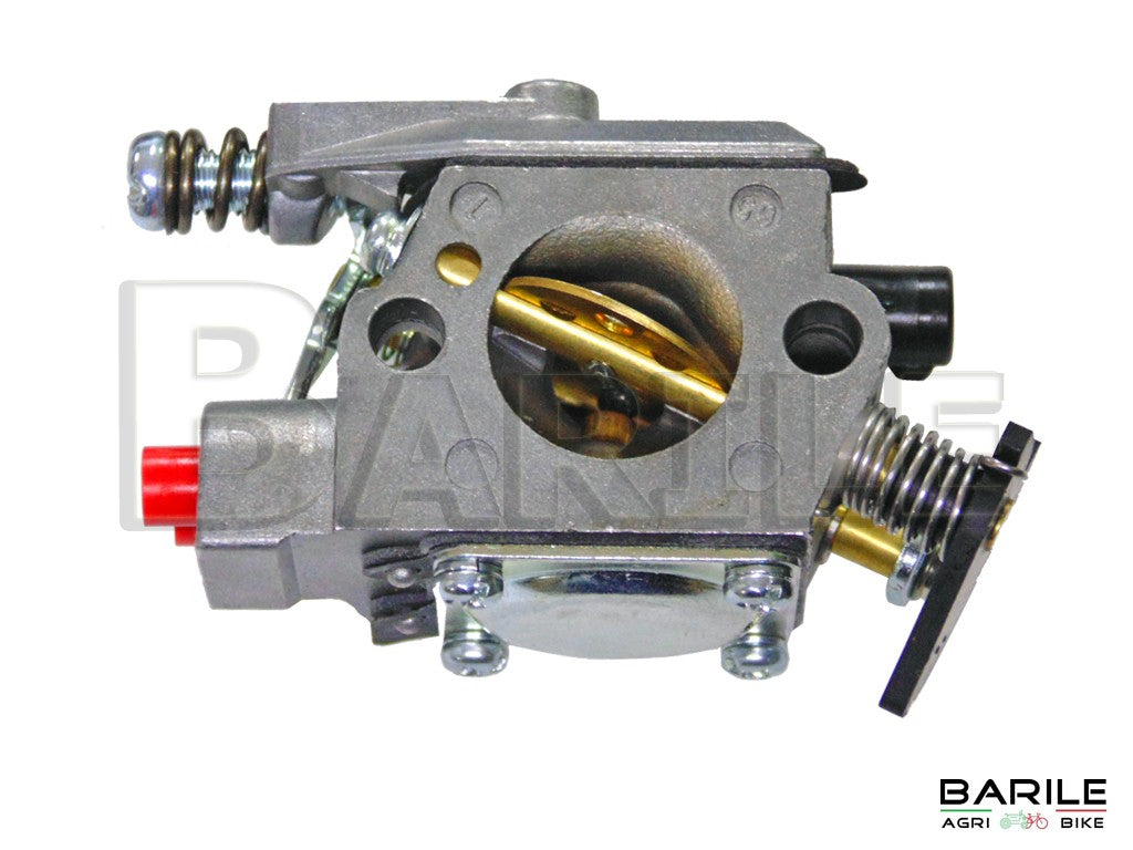 COLLETTORE MOTOSEGA 25CC POTATURA 2 TEMPI MOTOSEGHE MOTORE CARBURATORE COLLETTORE MOTOSEGA 25CC POTATURA 2 TEMPI MOTOSEGHE MOTORE CARBURATORE