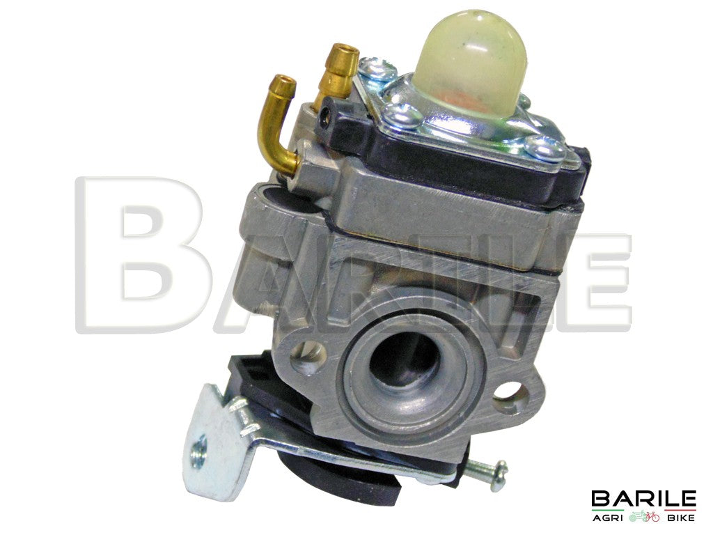 Carburatore Tosasiepi / Tagliasiepi ALPINA HTJ 550 ORIGINALE
