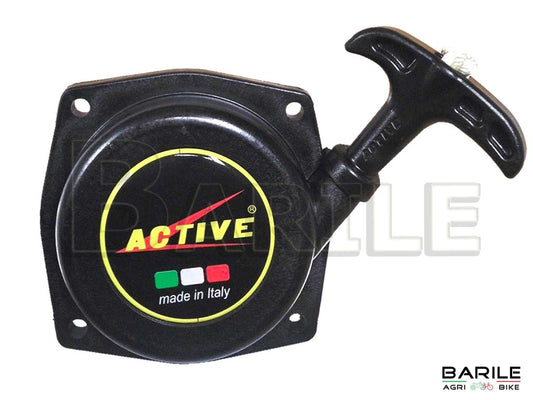 Carter Avviamento / Avviatore Scuotitore Olive ACTIVE OLIVATOR M50 - M60 - M70