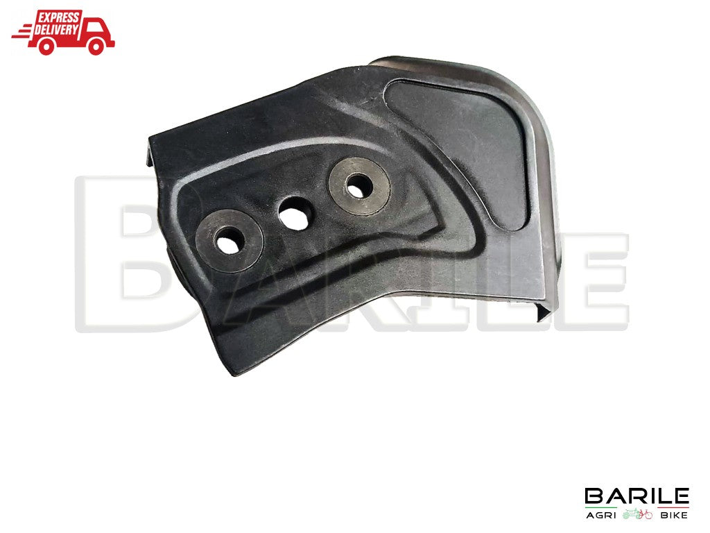 Carter Catena / Barra  Sega - Potatore a Batteria CAMPAGNOLA T - FOX