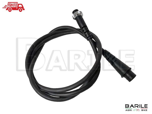 Cavo Liscio Forbice Elettrica / Batteria INFACO  F3020