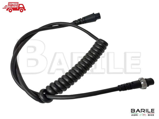 Cavo Spiralato Forbice Elettrica / Batteria INFACO  F3020