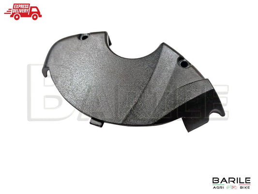 Coperchio - Guscio Lama Forbice Elettrica / Batteria CAMPAGNOLA STARK M