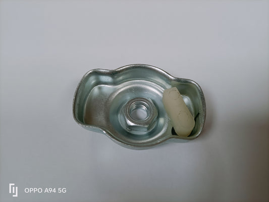 Coppa Avviamento Decespugliatore OLEOMAC BC 270 - 280 - 300 - 320