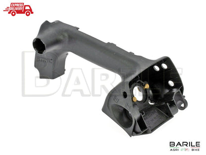 Corpo Impugnatura Manico Nuda Centrale Motosega STIHL MS 150 - 151  ORIGINALE