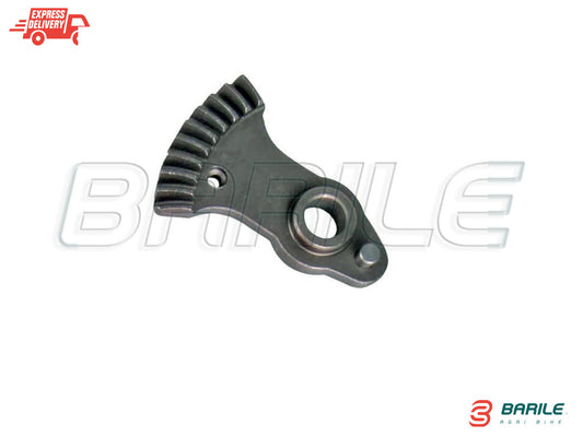 Cremagliera Forbice Batteria / Elettrica ARCHMAN FE01-30 + FE03-35 + FE05-30