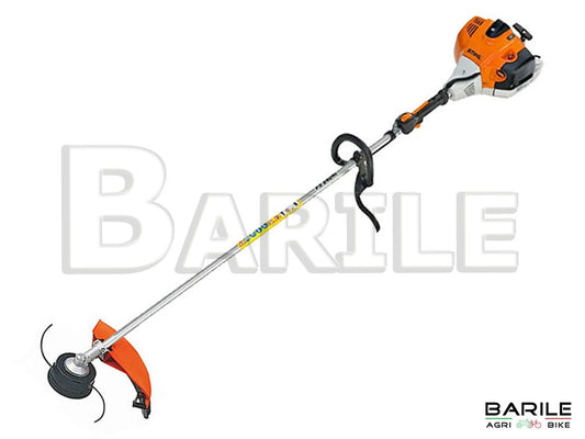 Decespugliatore / Tagliaerba STIHL FS 260 R - 41,6 cc - 2,7 CV - 6,6 Kg