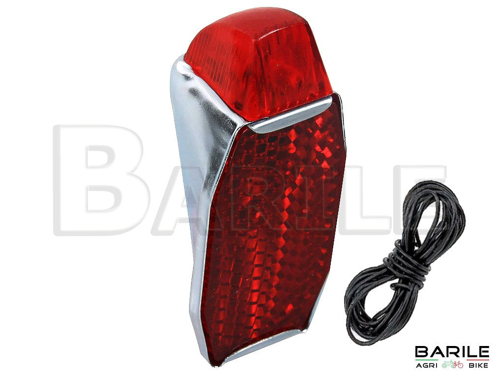 BRACCIO TERGI CON SPAZZOLA FIAT PANDA DAL 86 AL 2003 TERGICRISTALLO BRACCIO TERGI CON SPAZZOLA FIAT PANDA DAL 86 AL 2003 TERGICRISTALLO