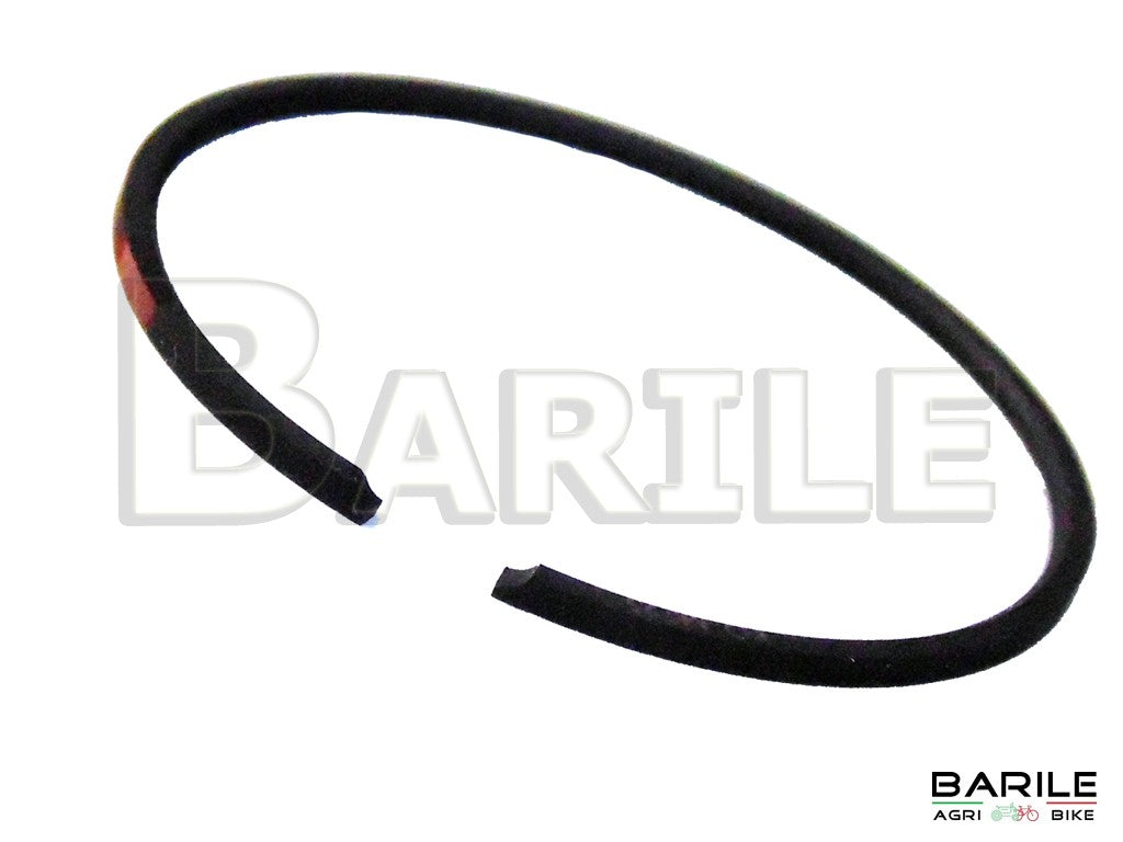 Fascia Elastica Per Segmento Pistone – Sermac Per Motosega Decespugliatore – Varie Misure