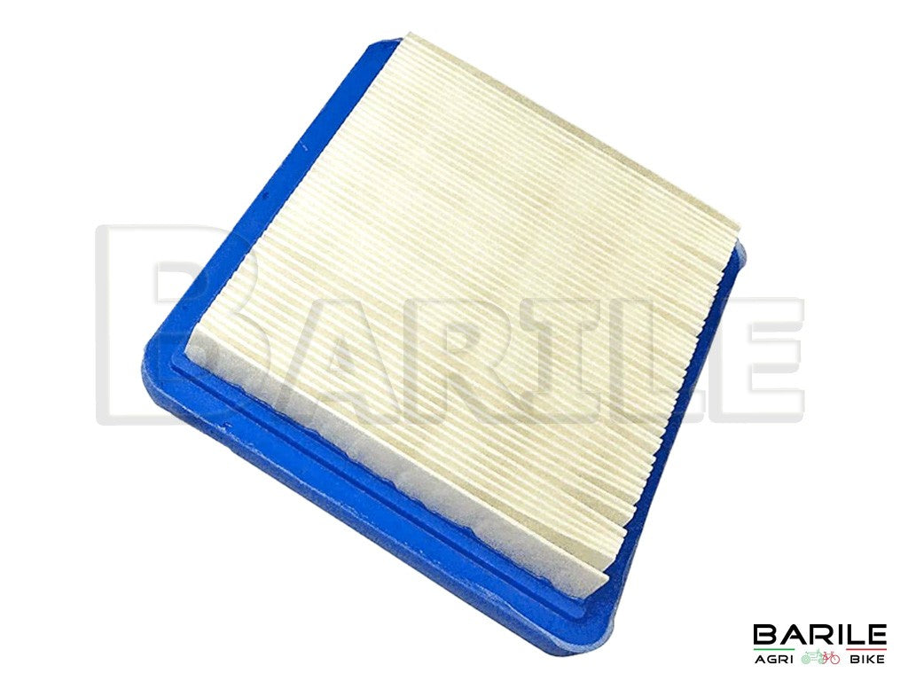 Filtro Aria HONDA GC GCV 135 / 160 / 190 Rasaerba - Motozappa Briggs e Stratton