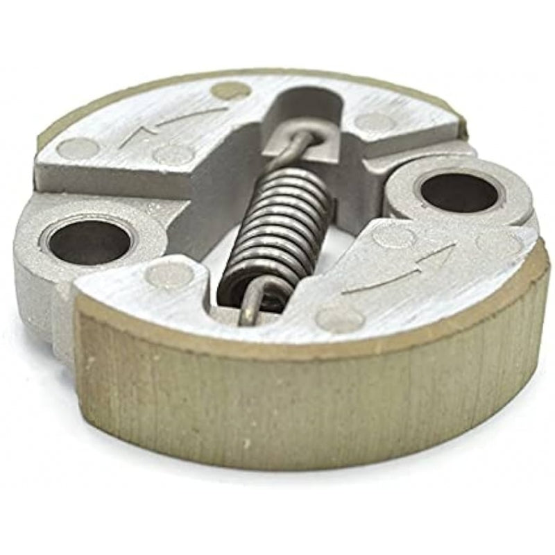 Frizione decespugliatore EFCO 8530 - DS 3500 - 3800 - 4000 - 5300 - STARK 3700 e OLEOMAC 727 - 750 - BC 400 - SPARTA 381