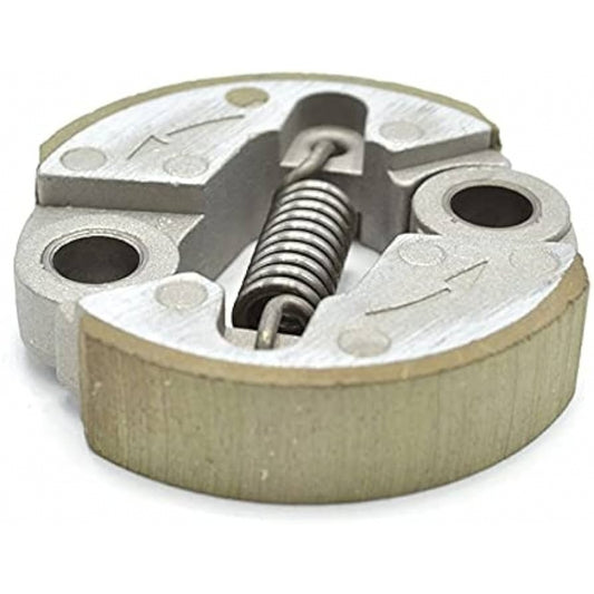 Frizione decespugliatore EFCO 8530 - DS 3500 - 3800 - 4000 - 5300 - STARK 3700 e OLEOMAC 727 - 750 - BC 400 - SPARTA 381