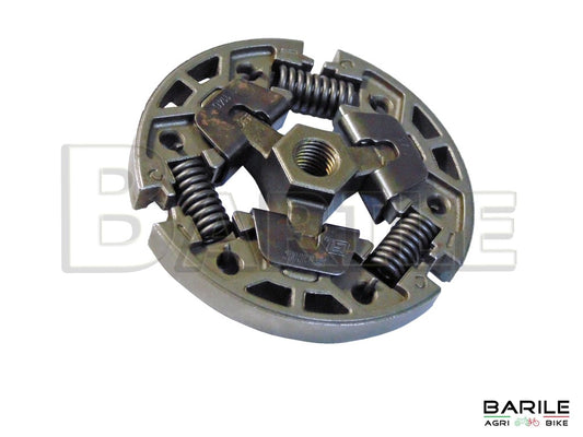 Frizione Completa Motosega STIHL MS 150 - 151