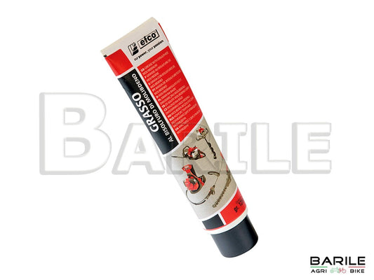 Grasso / Lubrificante Coppia Conica Decespugliatore - Tagliaerba EFCO / OLEO MAC