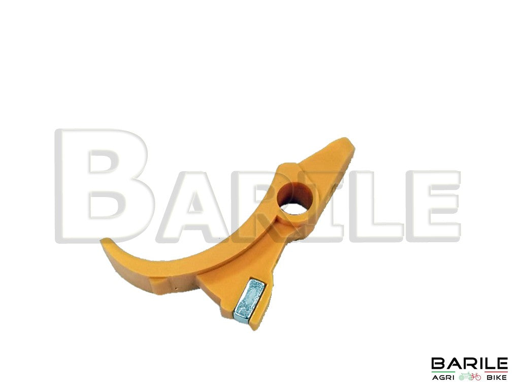 Grilletto / Pulsante Sega - Potatore A Batteria CAMPAGNOLA T - Foto 8