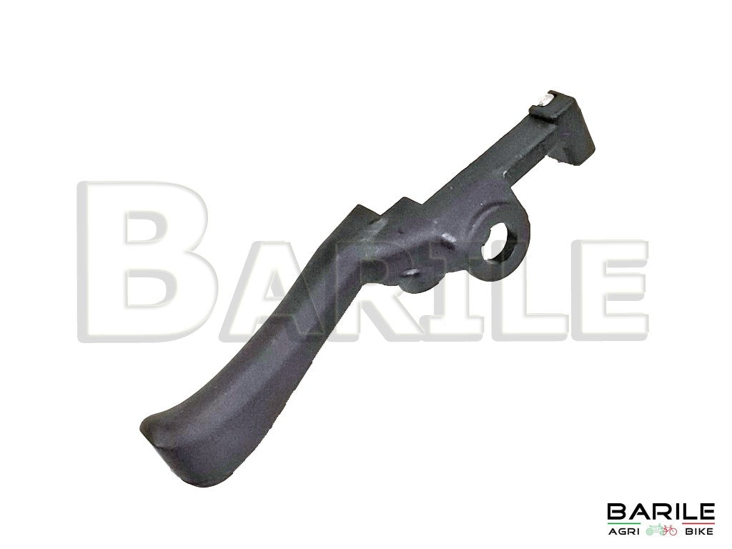 Grilletto / Pulsante Sega - Potatore A Batteria CAMPAGNOLA T - Foto 9