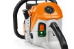 Motosega giocattolo STIHL a batterie