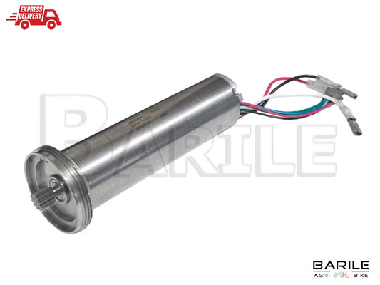 Motore Forbice Elettrica / Batteria INFACO F3015