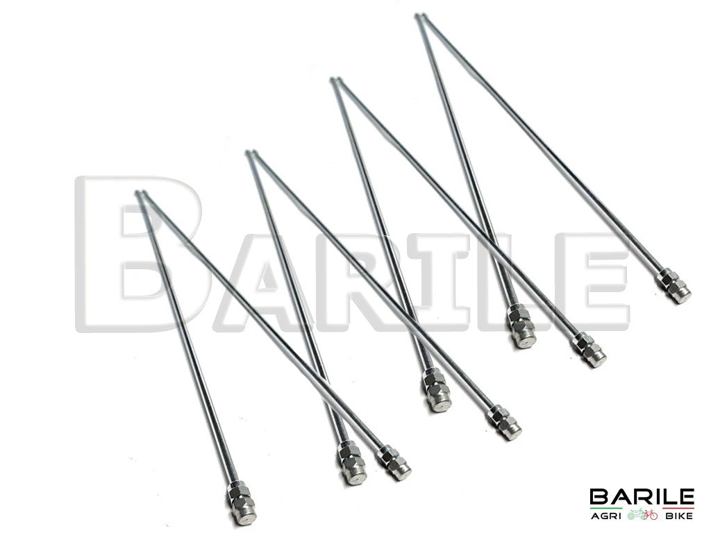 Magimix 148413 - Set di dadi e bacchette | WhichOne Magimix 148413 - Set di dadi e bacchette | WhichOne