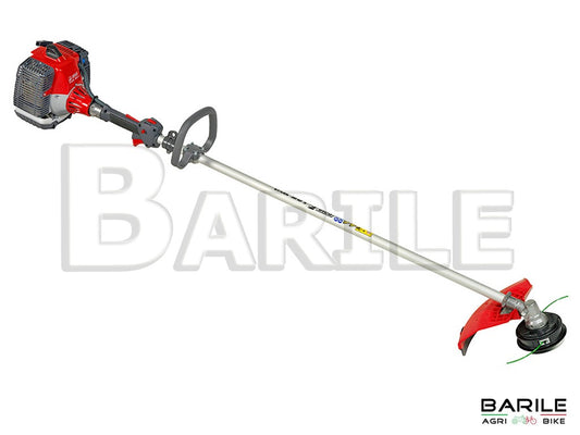 NEW Decespugliatore / Tagliaerba EFCO STARK 3810 S - 36,2 cc - 1,8 HP - 7,2 Kg