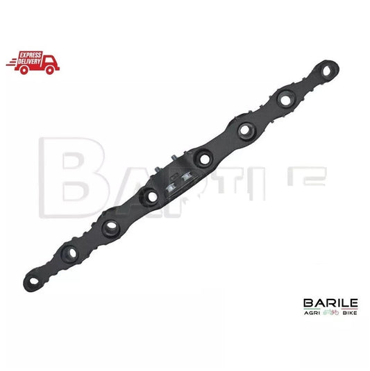 Supporto Porta Astina Abbacchiatore Olive PELLENC POWER 48 a SOLO