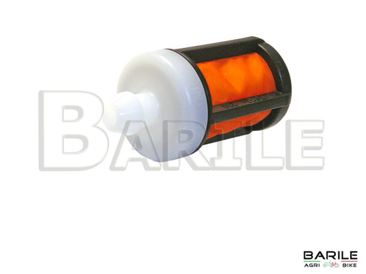 Pescante / Filtro Carburante - Benzina Motosega STIHL Varie ORIGINALE