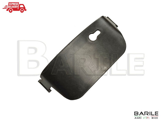 Protezione / Paramano Sega / Potatore a Batteria CAMPAGNOLA T - FOX