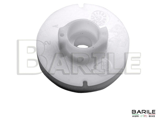 Puleggia Avviamento EFCO Tagliasiepi TG 2650 - 2800 / Scuotitore Pettine SO 2500