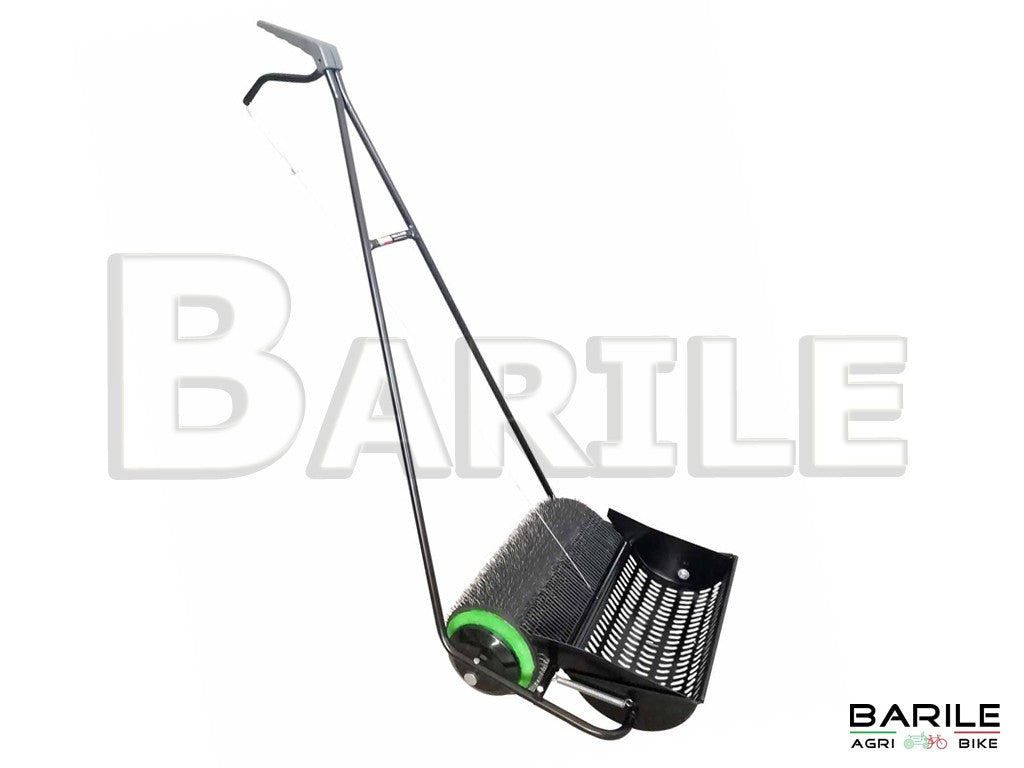 Sostituzione del set di rulli | Aiuto di ScanSnap Sostituzione del set di rulli | Aiuto di ScanSnap