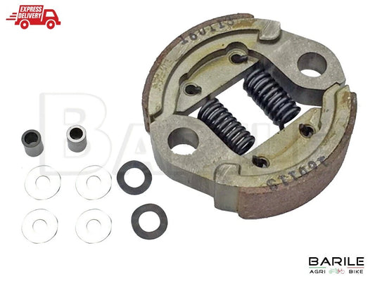 Frizione decespugliatore EFCO DS 2700 - 2800 - 3000 3200 S/T e OLEOMAC BC 270 - 280 - 300 - 320 S/T