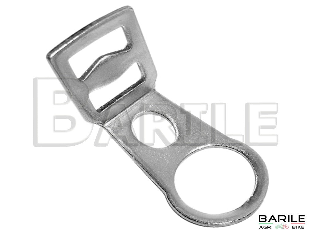Bicicletta Erre con Freni a Bacchetta - Cicli di Bartolomei Shop Bicicletta Erre con Freni a Bacchetta - Cicli di Bartolomei Shop