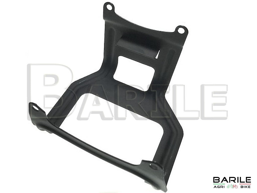 Staffa Supporto Serbatoio Benzina Decespugliatore ALPINA TB 320 - TB 420