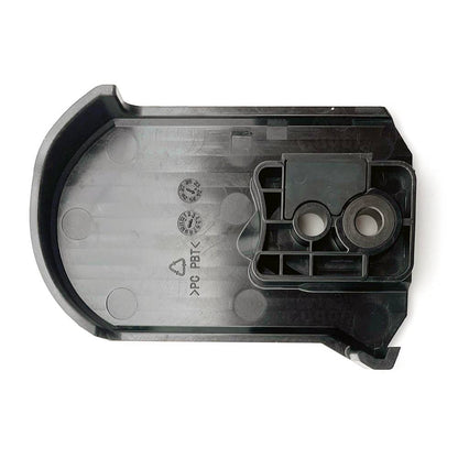 Carter Catena / Barra  Sega - Potatore a Batteria CAMPAGNOLA T-REX - TELESCOPICO - SU ASTA -