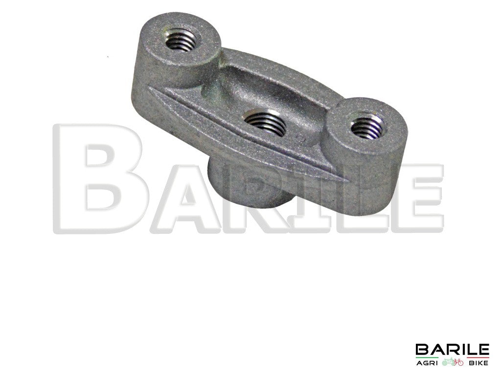 Trascinatore Avviamento / Frizione EFCO Tagliasiepi TG 2600 - 2750 - TGS 2750