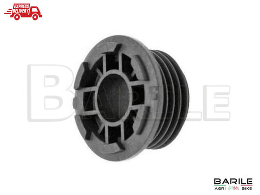 Vite Senza Fine Motosega EFCO 136 - 136S - 137 - 140 - 141 S - MT 3700 - MT 371