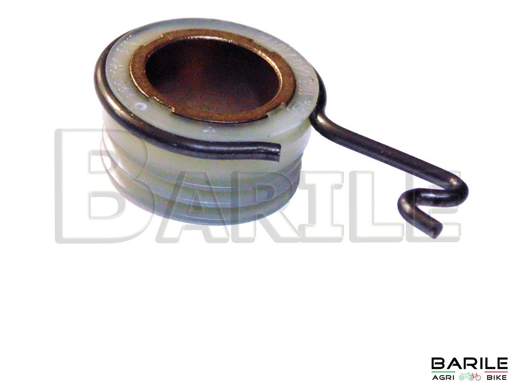 Chiocciola pompa olio originale per motosega Stihl modelli MS 162 170 171 172 180 Chiocciola pompa olio originale per motosega Stihl modelli MS 162 170 171 172 180